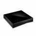 Seagate Personal Cloud 2-Bay  - 4TB